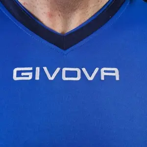 Jersey Givova Revolution image-2