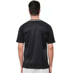 Jersey Givova Dama Interlock image-2