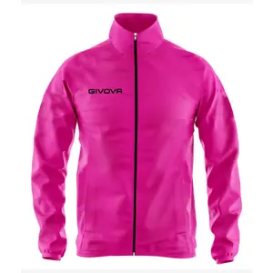 product-sibling