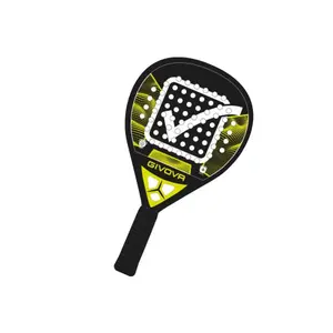 Racchetta da paddle Givova Propulse image-0