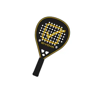 Racchetta da paddle Givova Gold image-0