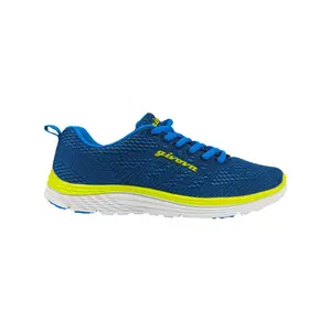 Children's Trainers Givova Delta image-0