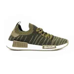 Baskets Givova Pegasus image-0