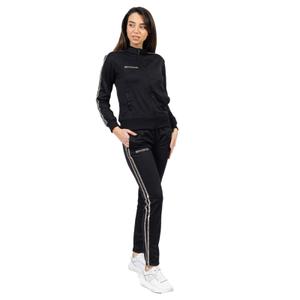Women's summer tracksuit Givova Revolution