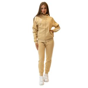 Tuta Givova Gallery image-0