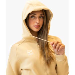 Tuta Givova Gallery image-3