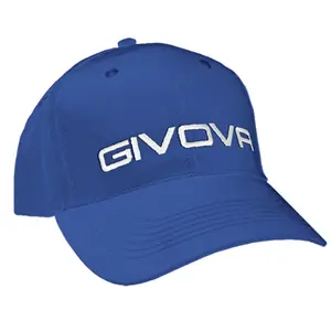 Gorra Givova image-0