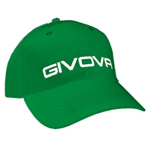 Cap Givova image-0