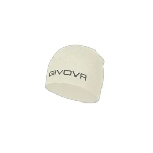 Bonnet en Acrylique Givova zuccotto image-0
