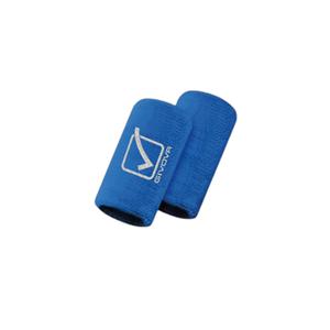 acc06-0002-polsino-in-spugna-givova-azzurro-13x7-5-cm