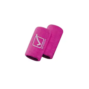 Punho de esponja Givova image-0