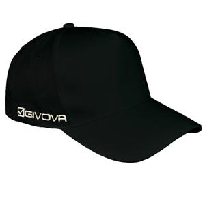product/g/i/givova_acc09-0010.jpg