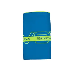 Grote microvezeldoek Givova 80 x165 image-0