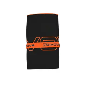 Toalla grande de microfibra Givova 80 x165