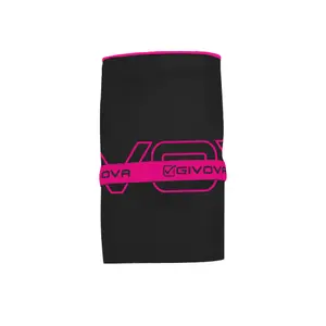 Toalha de microfibra grande Givova 80 x165 image-0