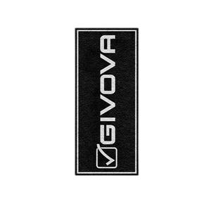 Toalha de fitness Givova