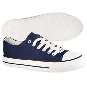 Sneakers Givova Free image-0