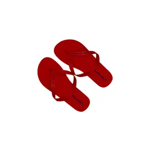 Flip-Flops für Kinder Givova image-0