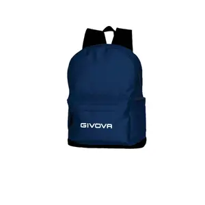 Batoh Givova image-0
