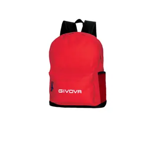 Mochila Givova image-0