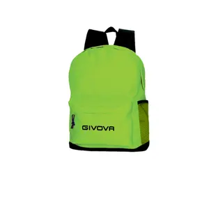 Backpack Givova image-0
