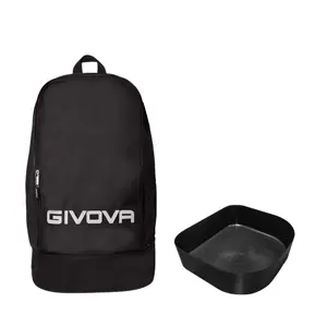 Mochila grande Givova Sport Big