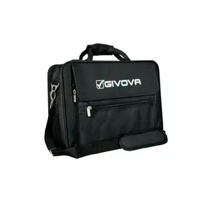 Coach-Tasche Givova image-0