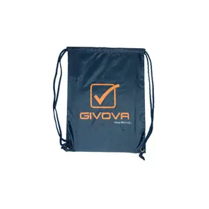 Rugzak Givova