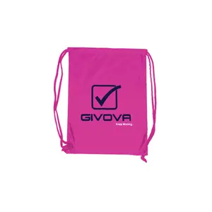 Rucksack Givova