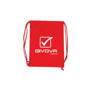 Rucksack Givova