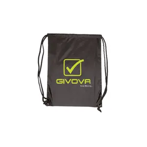 Rugzak Givova