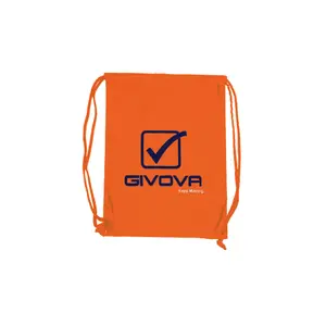 Rucksack Givova
