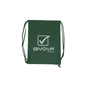 Sac en nylon Givova image-0