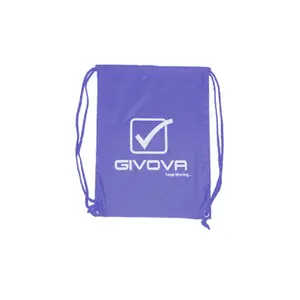 Sac en nylon Givova image-0