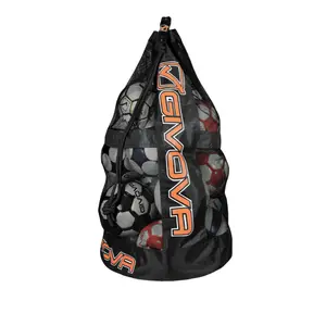 Sac à ballon Givova