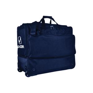 b017-0004-torba-na-kolkach-givova-freccia-rossa-granatowy-tu