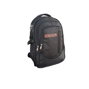 Rucksack Givova Moutain