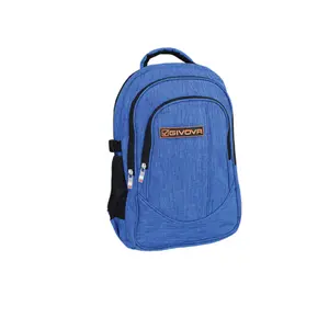 Mochila Givova Moutain image-0