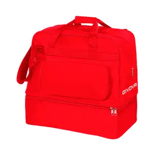 Sports bag Givova Revolution Big image-0