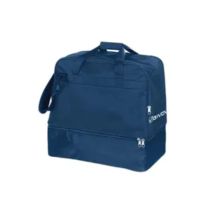 Torba sportowa Givova Borsa image-0