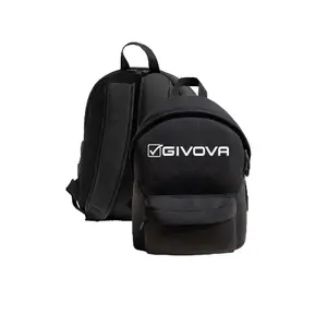 Neopren-Rucksack Givova Futuro image-0