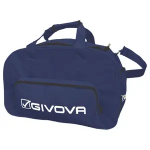 Sac de sport Givova Breba image-0