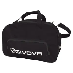 Sporttas Givova Breba image-0