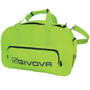 Sporttas Givova Breba image-0
