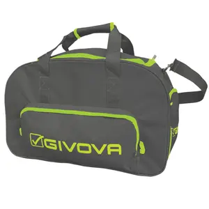 Sports bag Givova Breba image-0