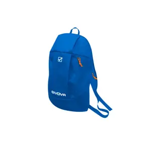 Backpack Givova Capo image-0