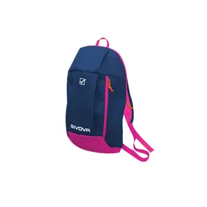 Rucksack Givova Capo