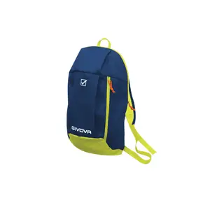 Backpack Givova Capo image-0