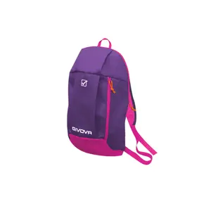 Rucksack Givova Capo