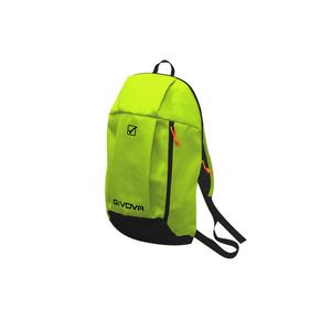 b046-1910-rucksack-givova-capo-amarillo-fluo-black-tu